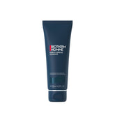 Facial Cleanser Biotherm Homme Force Supreme 125 ml